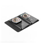 (4 in 1) wireless charger-2
