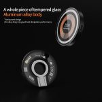 (2 in 1) wireless charging-4