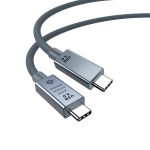 240W USB4.0 USB-C to USB-C Cable-2