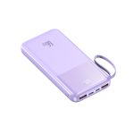 Multi-charge Power Bank-3