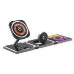 (4 in 1) wireless charger-2
