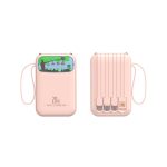 Wearable Power Bank-8