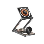 (4 in 1) wireless charger-3