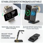 does wireless charging damage the battery-1