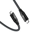 Fast Charging Cable-2