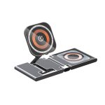 (3 in 1) wireless charger-3