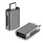 USB-C to USB Adapter-2