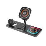 (4 in 1) wireless charger-2