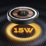 (3 in 1) wireless charging-6