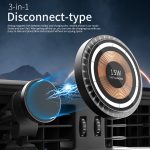 magnetic car charger-3