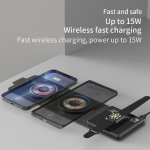 (3 in 1) wireless charger-2
