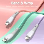 iphone charger cable mfi certified​-1