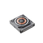 (3 in 1) wireless charger-2