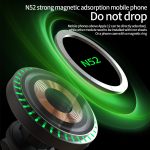 magnetic car charger-4