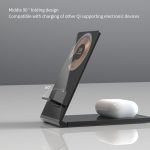 (4 in 1) wireless charging-5