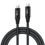Fast Charging Cable-3