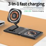 (3 in 1) wireless charger-6