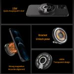 (2 in 1) wireless charging-5
