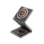 (4 in 1) wireless charger-3