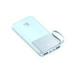 Multi-charge Power Bank-4