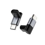 90° USB-C Right Angle Adapter-3