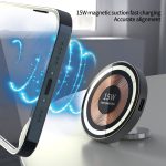 (3 in 1) wireless charging-7