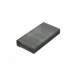 (4 in 1) wireless charger-3