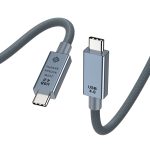 240W USB4.0 USB-C to USB-C Cable-3