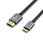 dp cable-1