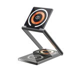 (4 in 1) wireless charger-2