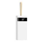 30000mAh 5V/2.1A power bank-3