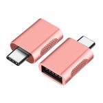 USB-C to USB Adapter-5