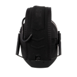 Electronic Earmuffs for Industrial Hearing Protection Applications product detail image 6