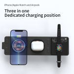 (3 in 1) wireless charger-3