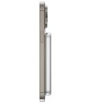 5000mAh Magnetic Wireless Power Bank-6