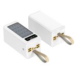 60000mAh Power Bank-1