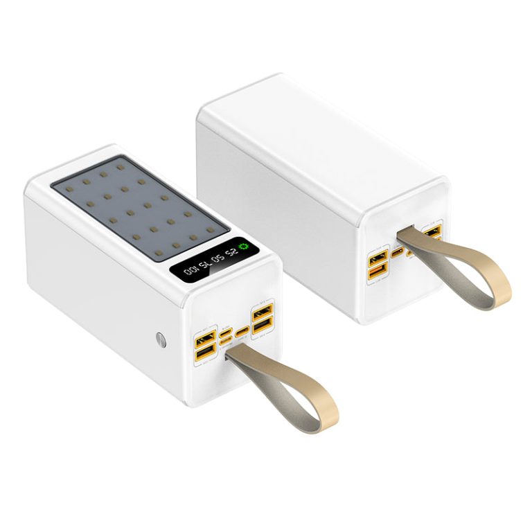 60000mAh Power Bank-1