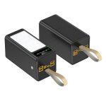 60000mAh Power Bank-2
