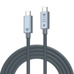 240W USB4.0 USB-C to USB-C Cable-6