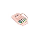 Wearable Power Bank-2