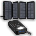 camping power bank-1