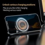 (3 in 1) wireless charging-8