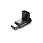 90° USB-C Right Angle Adapter-4