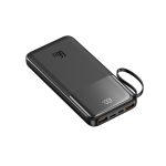 Multi-charge Power Bank-2