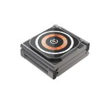 (4 in 1) wireless charger-4
