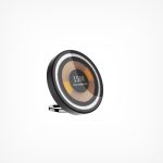 (2 in 1) wireless charging-1