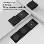 (3 in 1) wireless charger-10