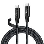 Fast Charging Cable-4