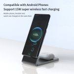(4 in 1) wireless charging-6