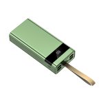 30000mAh 5V/2.1A power bank-4